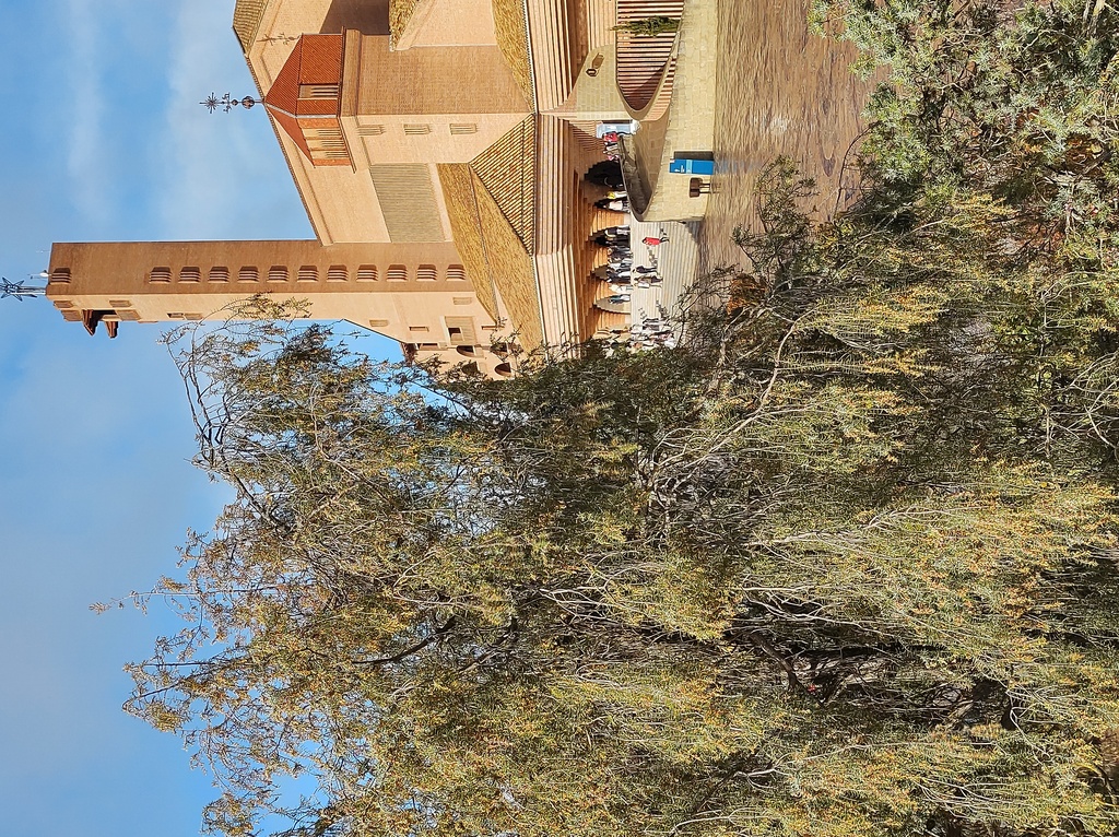 No s'ha trobat l'arxiu